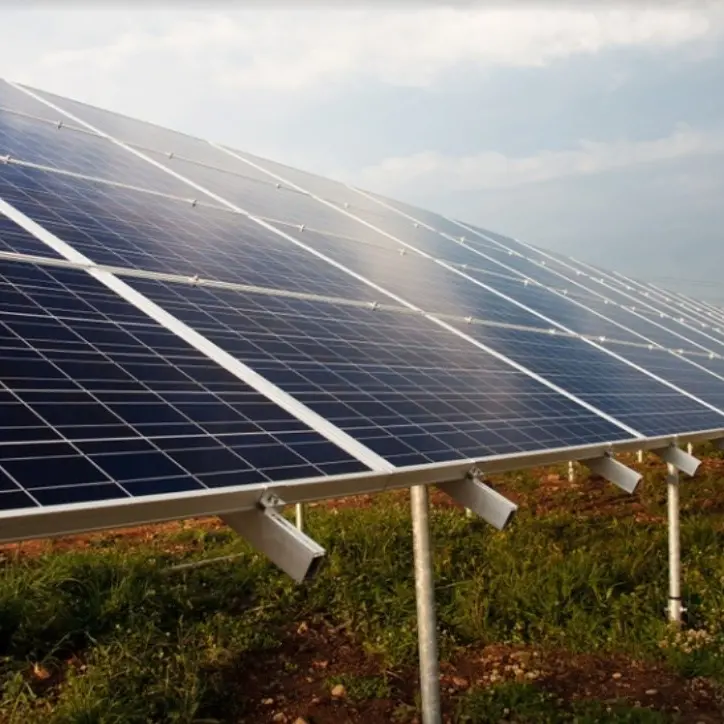 Mega-impianto fotovoltaico sulla Piana degli Scrisi, il Gal: «Inaccettabile cancellare\u00A0i campi dove si coltiva il pregiato grano Rosìa»\n