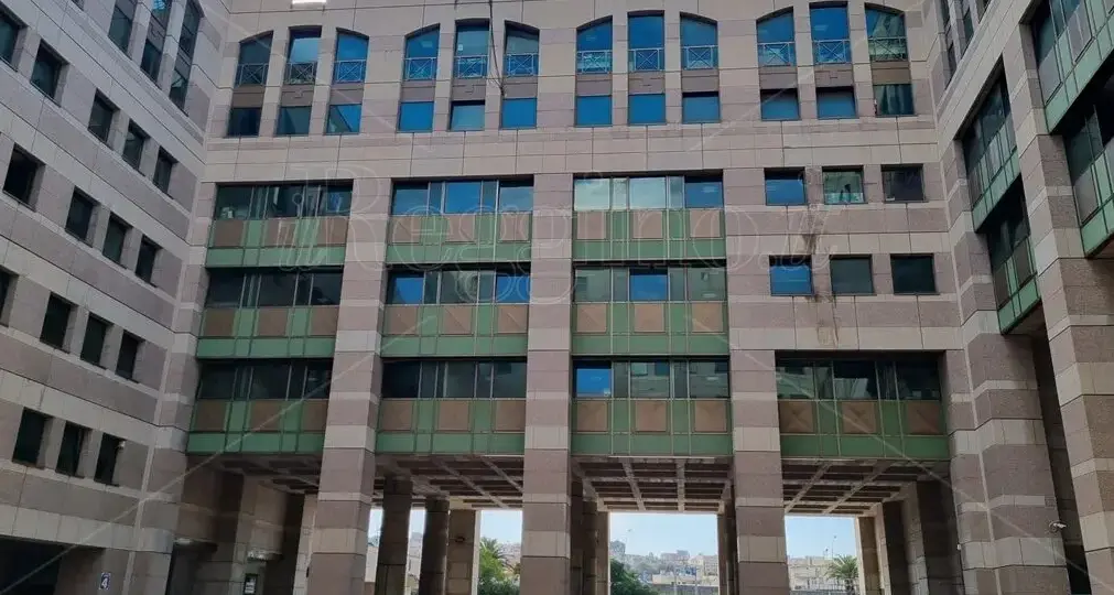 Maxi blitz antimafia a Reggio, il plauso della politica\u00A0\n