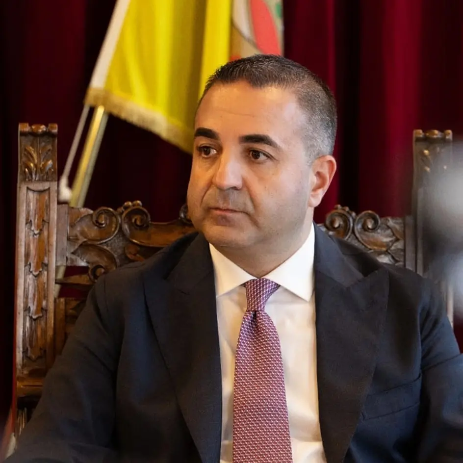 Max blitz antimafia a Reggio, Cannizzaro:\u00A0«Operazioni come quella odierna\u00A0rappresentano un segnale importante a tutela della gente perbene»\n