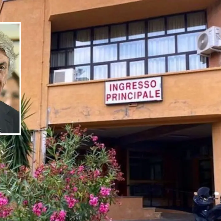 Ospedale di Cetraro, in arrivo tre cardiologi e un medico di Pronto soccorso\n