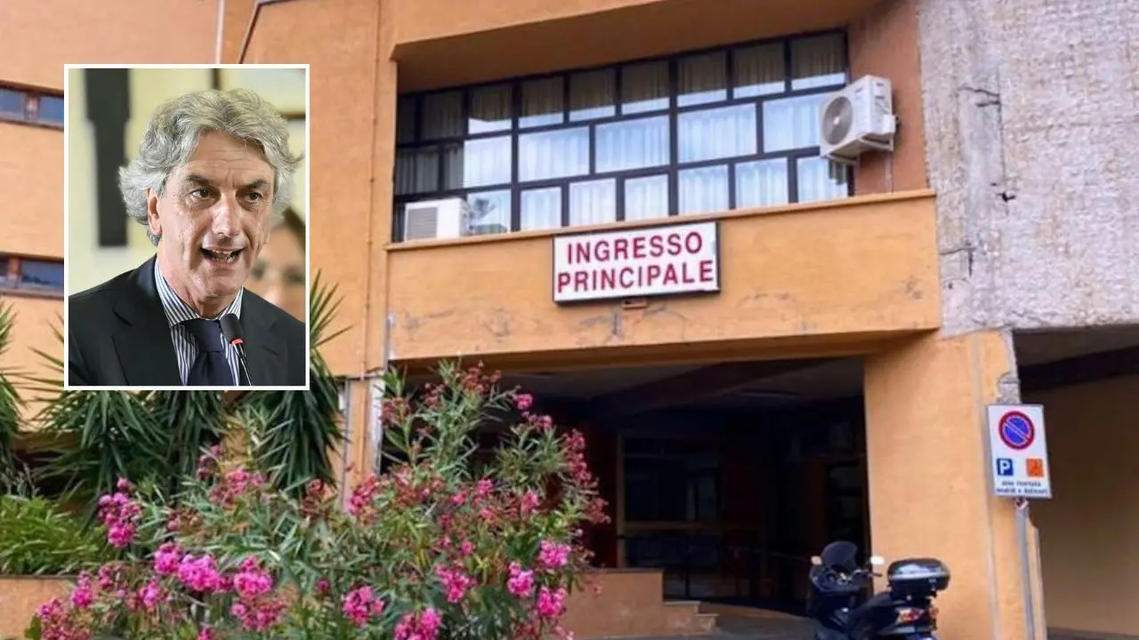 Ospedale di Cetraro, in arrivo tre cardiologi e un medico di Pronto soccorso\n
