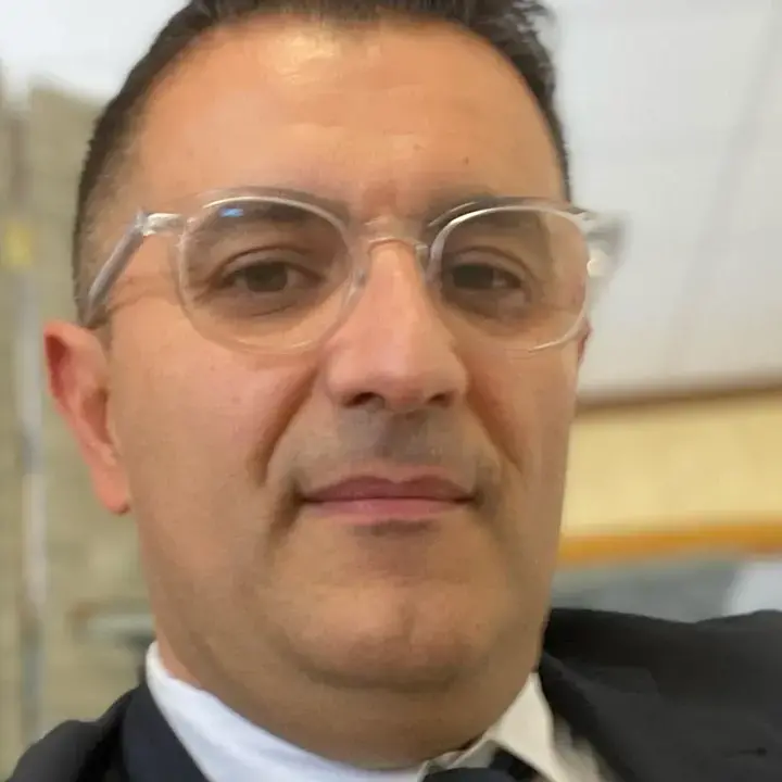 Minacce di morte e aggressione al sindaco di Fagnano Castello\u00A0Giglio: «Non mi fermeranno»\n