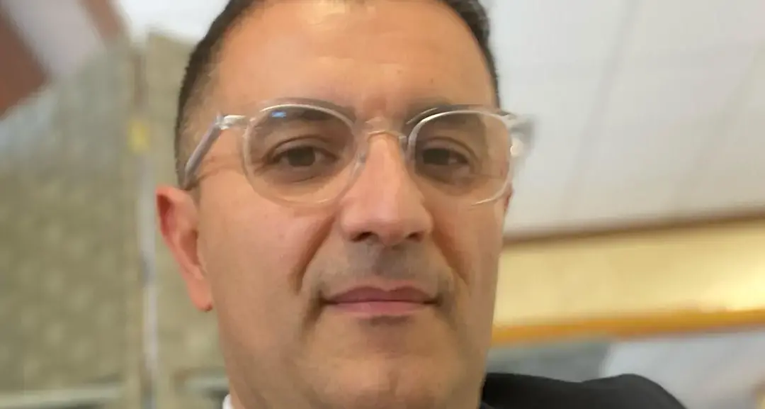 Minacce di morte e aggressione al sindaco di Fagnano Castello\u00A0Giglio: «Non mi fermeranno»\n