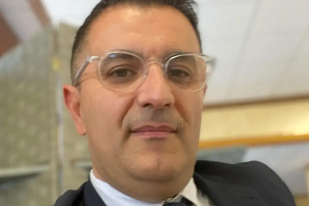 Minacce di morte e aggressione al sindaco di Fagnano Castello\u00A0Giglio: «Non mi fermeranno»\n