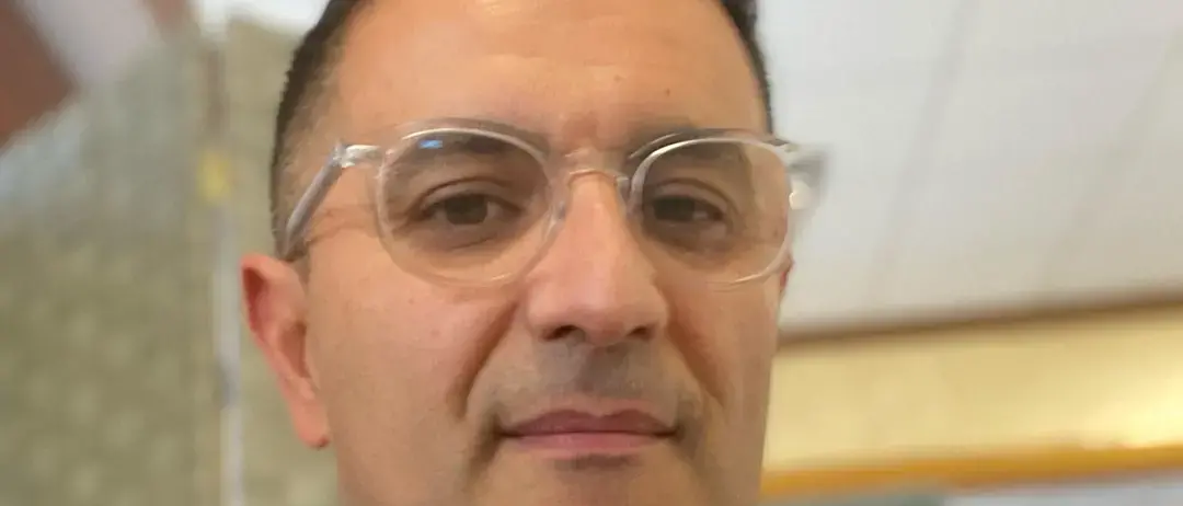 Minacce di morte e aggressione al sindaco di Fagnano Castello\u00A0Giglio: «Non mi fermeranno»\n