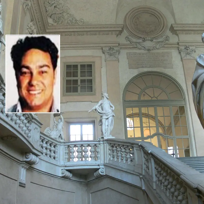 Riciclaggio in Emilia,\u00A0sentenza d’appello nel processo “Radici”: ecco le singole condanne per 11 vibonesi\n