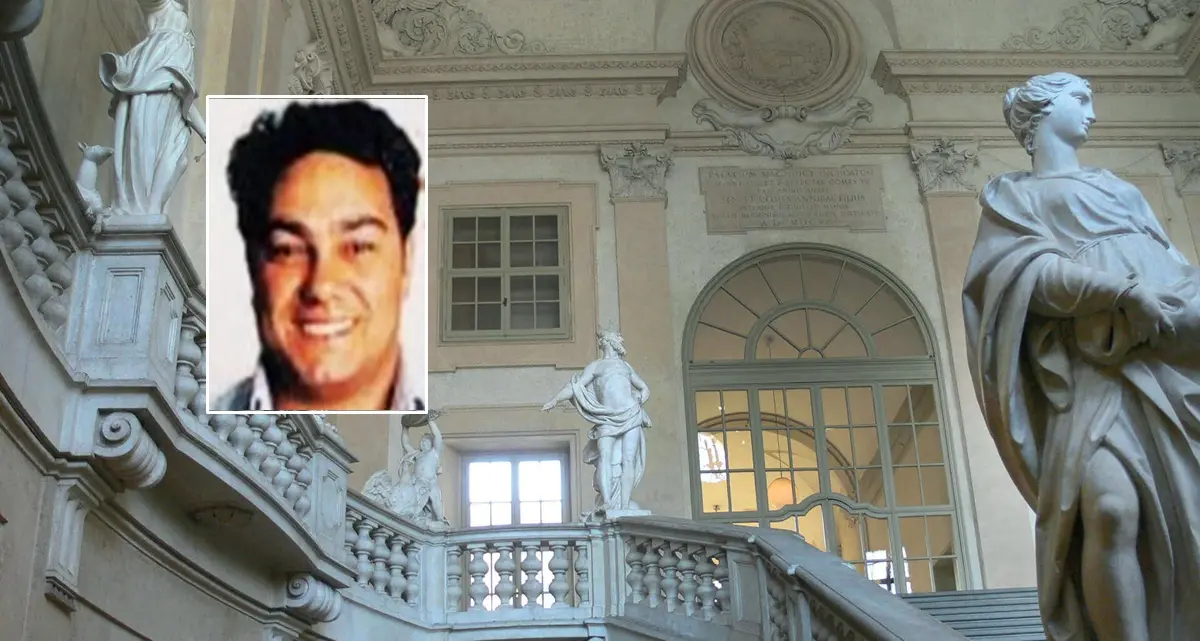Riciclaggio in Emilia,\u00A0sentenza d’appello nel processo “Radici”: ecco le singole condanne per 11 vibonesi\n