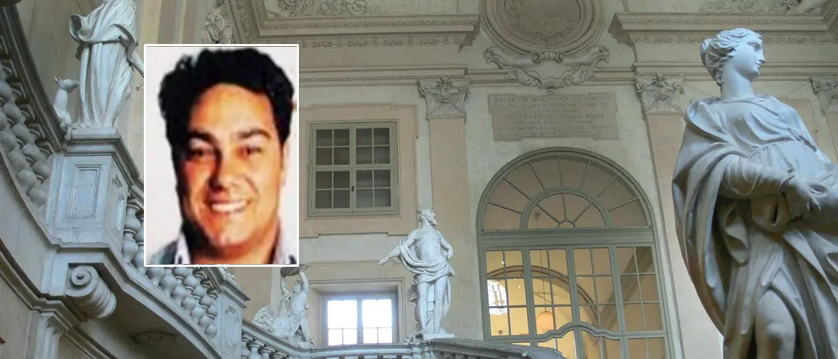 Riciclaggio in Emilia,\u00A0sentenza d’appello nel processo “Radici”: ecco le singole condanne per 11 vibonesi\n
