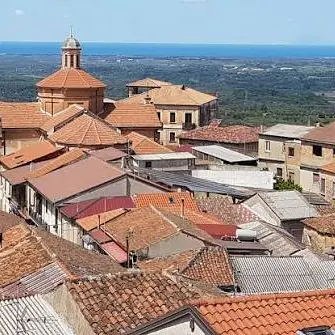 \"Sogno di una notte di mezza estate\" inaugura le Giornate della Cultura 2026\n