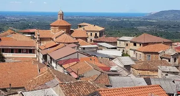 \"Sogno di una notte di mezza estate\" inaugura le Giornate della Cultura 2026\n