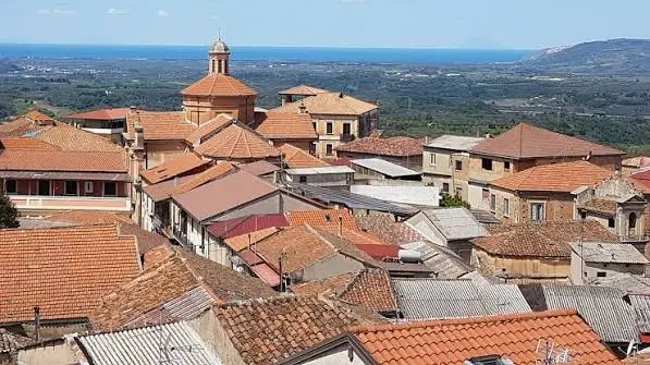 \"Sogno di una notte di mezza estate\" inaugura le Giornate della Cultura 2026\n