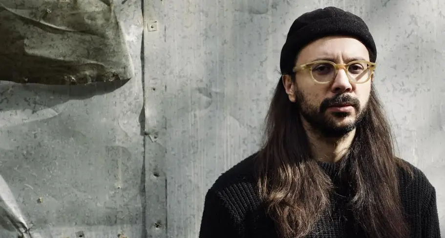 Edoardo Petracci porta in Sila il suo album d'esordio: «Un sogno tornare dove questa musica è nata»\n