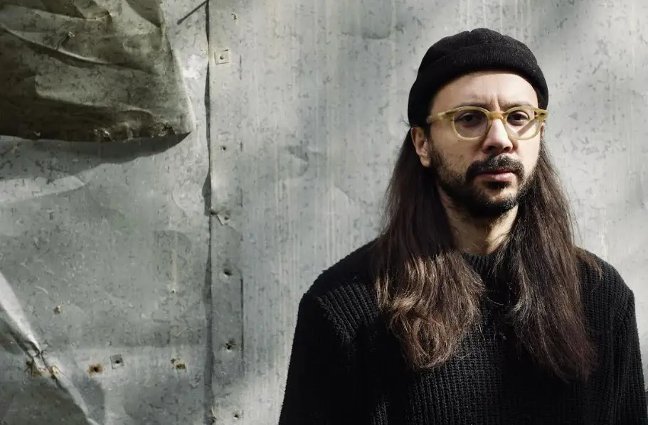 Edoardo Petracci porta in Sila il suo album d'esordio: «Un sogno tornare dove questa musica è nata»\n