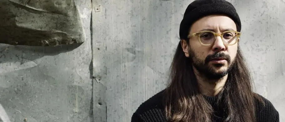 Edoardo Petracci porta in Sila il suo album d'esordio: «Un sogno tornare dove questa musica è nata»\n