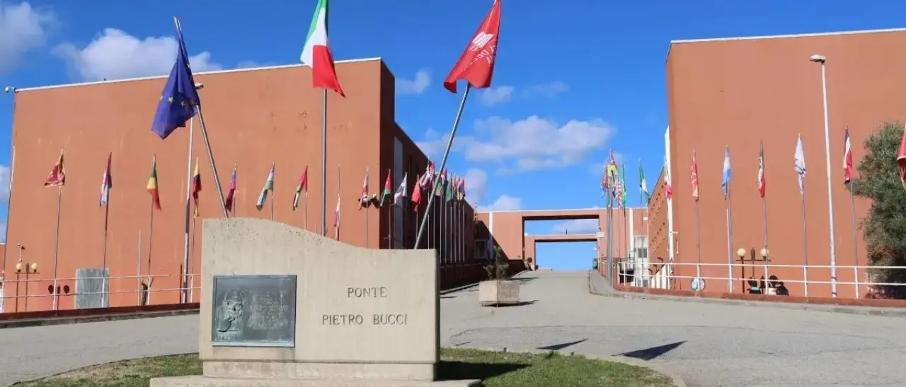 UniCal lancia il Community Contest: idee per rinnovare il merchandising ufficiale dell’Ateneo\n