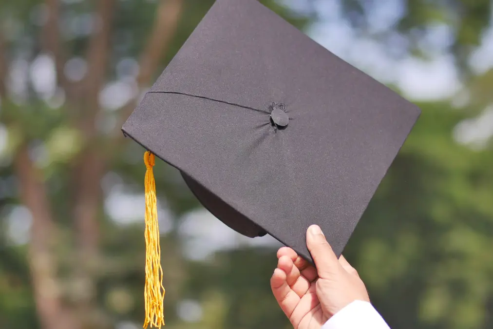 <p>«Chiesta una dote di ‘ndrangheta come regalo di laurea»: le carte dell'inchiesta sui clan reggini</p>
