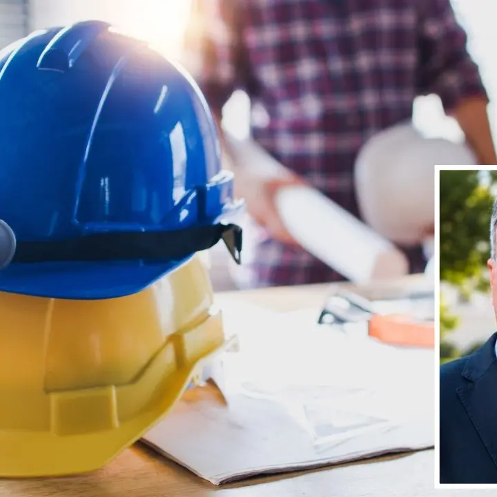 Oltre 19 milioni ai Comuni del Vibonese, l’Associazione costruttori edili: «Ora servono cantieri e opere utili»\n