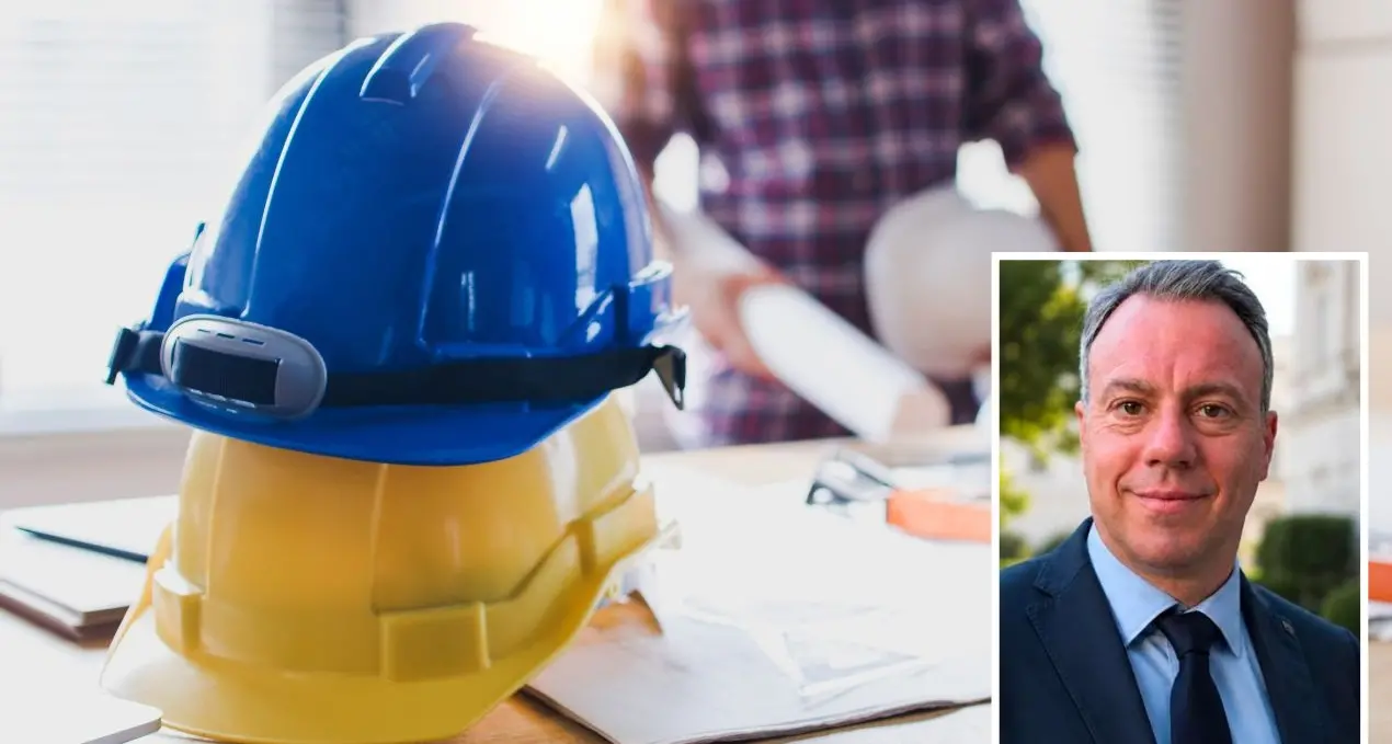 Oltre 19 milioni ai Comuni del Vibonese, l’Associazione costruttori edili: «Ora servono cantieri e opere utili»\n