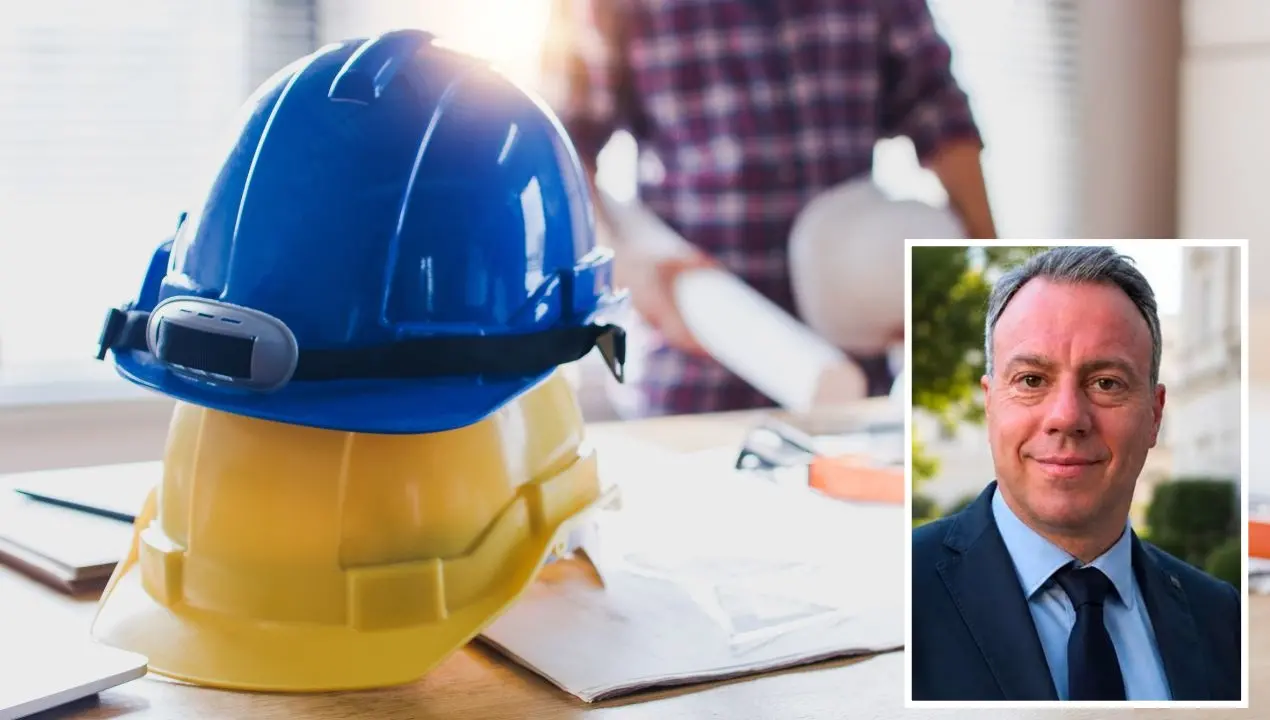 Oltre 19 milioni ai Comuni del Vibonese, l’Associazione costruttori edili: «Ora servono cantieri e opere utili»\n