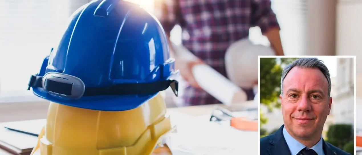 Oltre 19 milioni ai Comuni del Vibonese, l’Associazione costruttori edili: «Ora servono cantieri e opere utili»\n