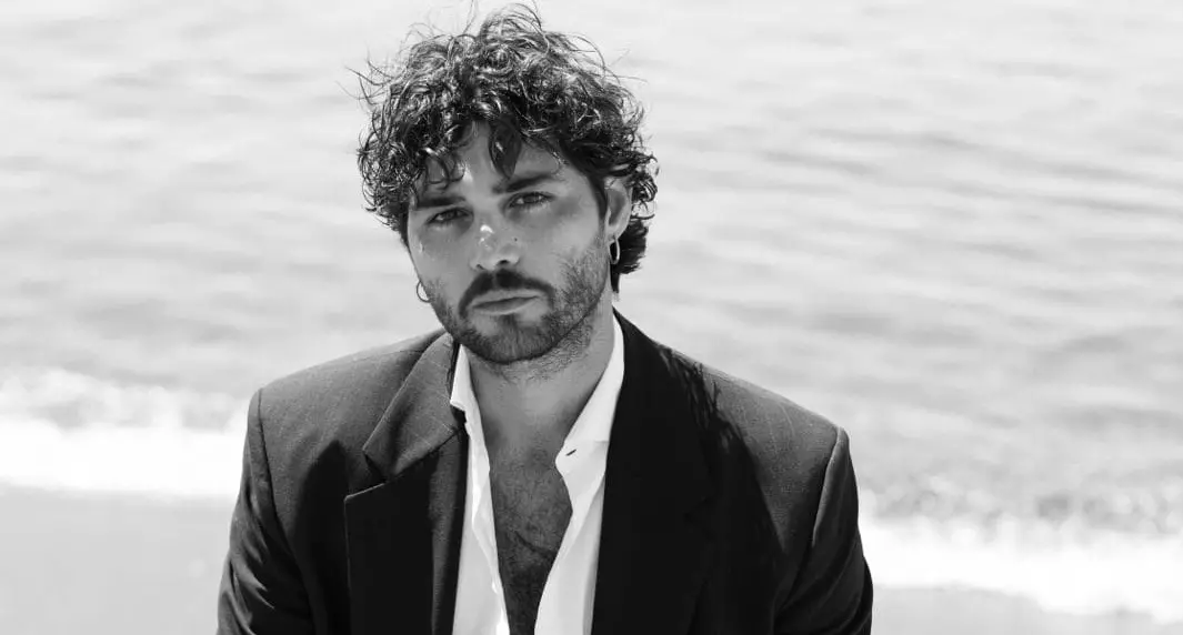 Lamezia Film Fest,\u00A0i protagonisti della serie di Rai 1 Roberta Valente con Erasmo Genzini, Flavia Gatti, Adriano Pantaleo\n