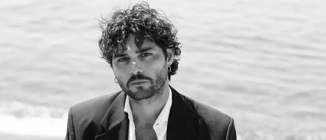 Lamezia Film Fest,\u00A0i protagonisti della serie di Rai 1 Roberta Valente con Erasmo Genzini, Flavia Gatti, Adriano Pantaleo\n