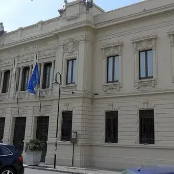 Operazione “Epicentro 2”, il plauso della Prefettura a Polizia e Carabinieri\n