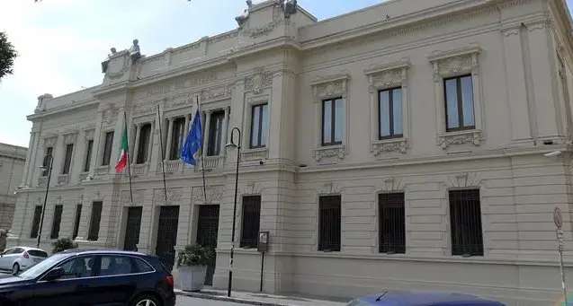 Operazione “Epicentro 2”, il plauso della Prefettura a Polizia e Carabinieri\n