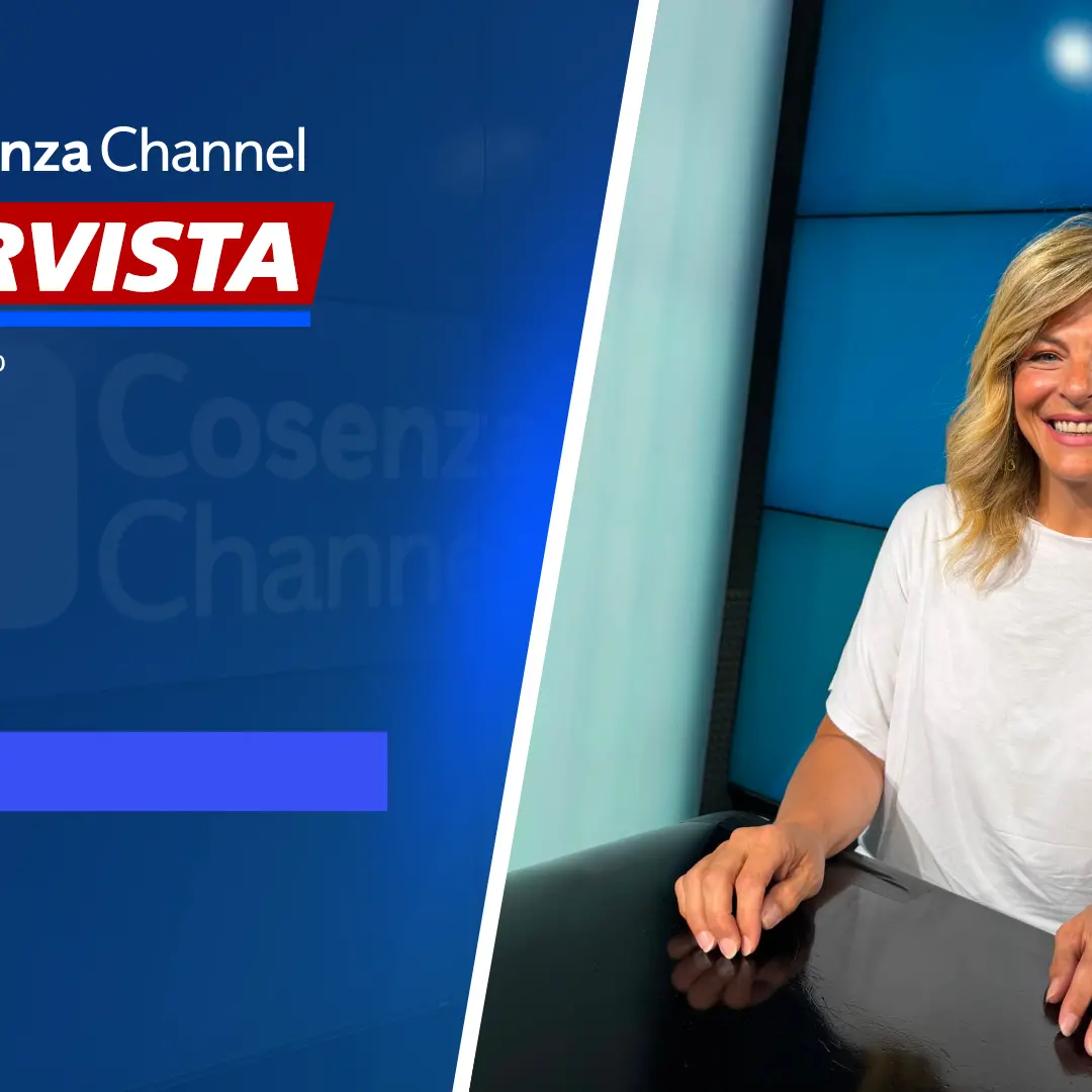 Scacco d'Atto, Maura Monteforte direttrice della Scuola Forense: «Il nostro orgoglio? La capacità di fare squadra»\u00A0–\u00A0VIDEO\n