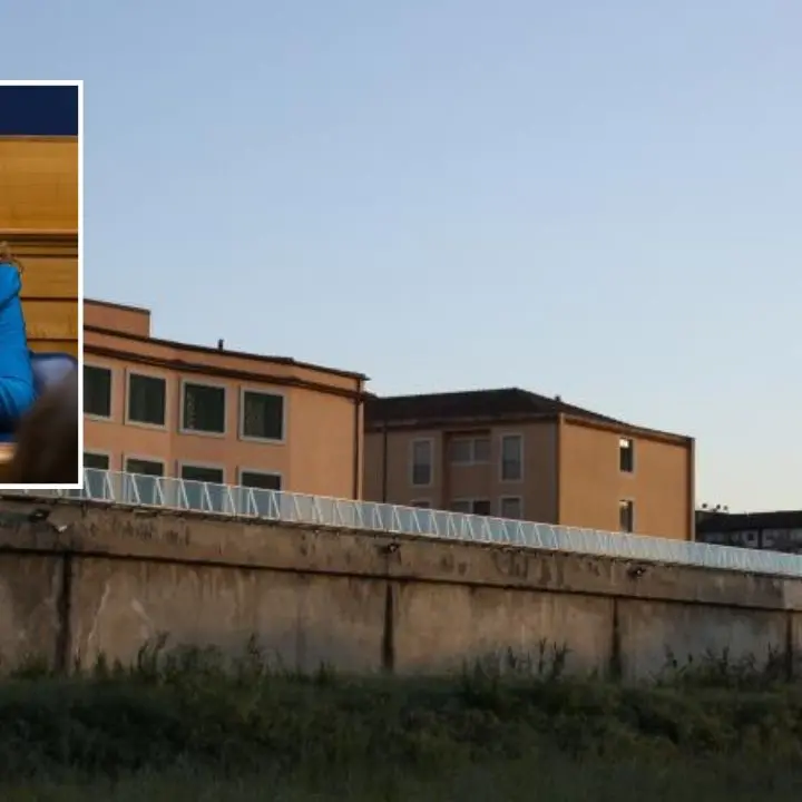 Carcere Cosenza, Orrico interroga il ministro della Giustizia Nordio sulle condizioni dei detenuti\n