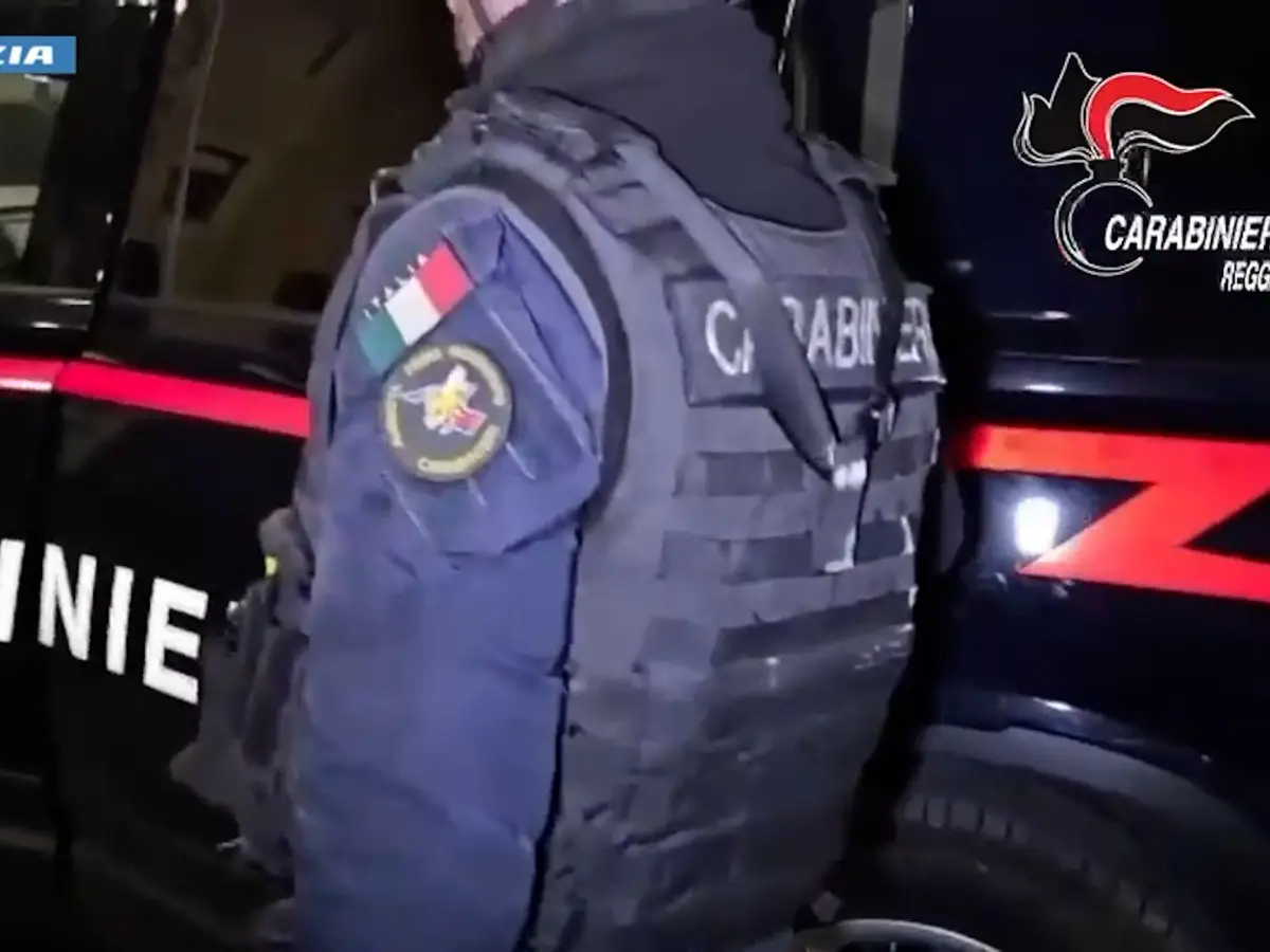 'Ndrangheta, il \"marketing\" del rito e l’illusione del potere: se il fascino del male rapisce i nostri giovani