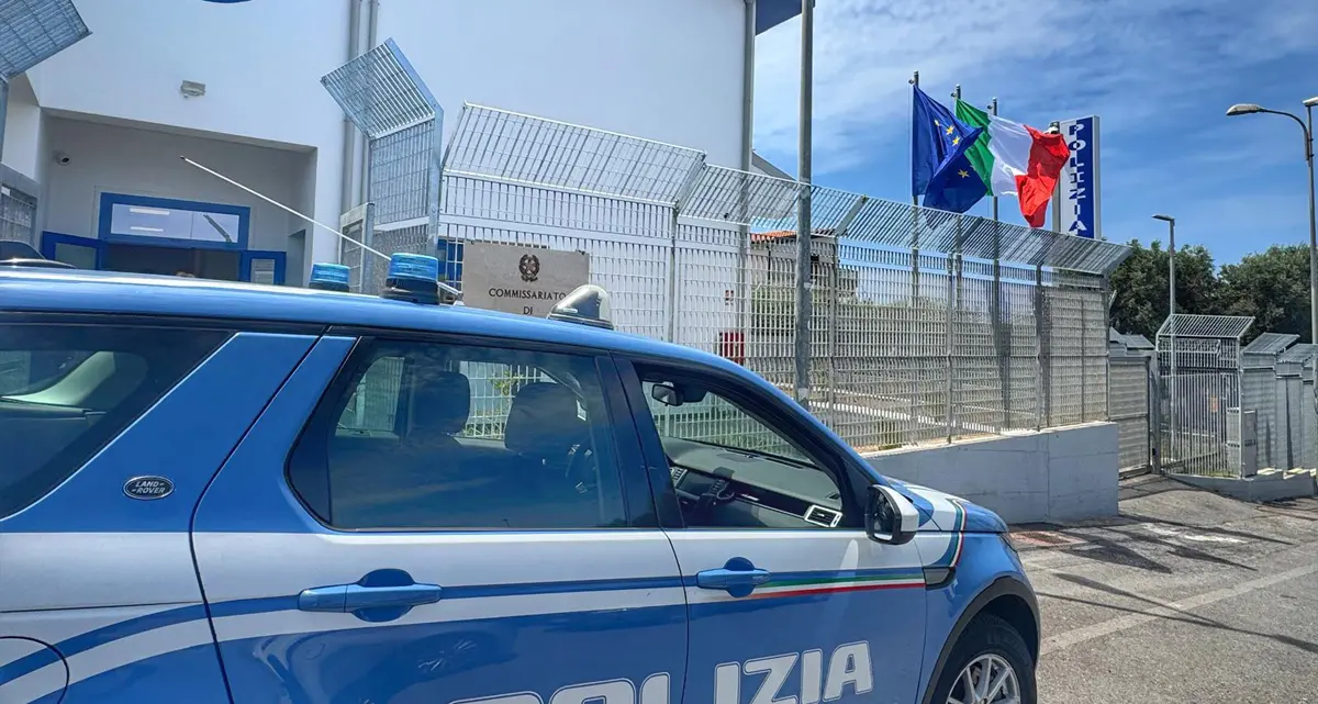 Controlli della Polizia Stradale sull'Alto Ionio: tre automobilisti ubriachi al volante e tre veicoli sequestrati\n