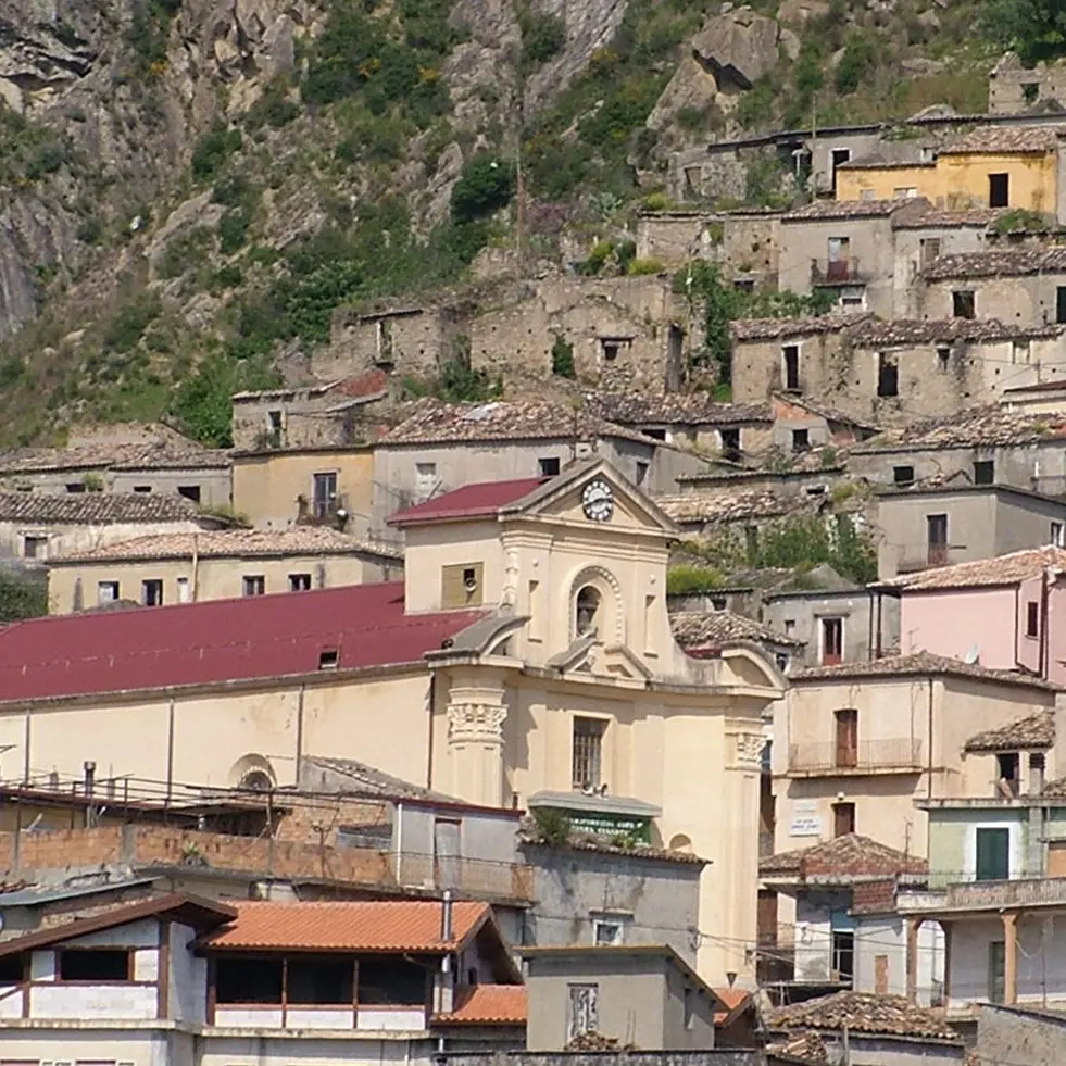 San Luca resta sotto commissariamento: il Governo proroga di sei mesi lo scioglimento per infiltrazioni mafiose\n
