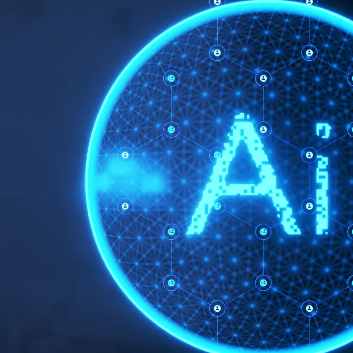L’Agcom avverte: «L’intelligenza artificiale può impoverire l’informazione e mettere a rischio il pluralismo»\n