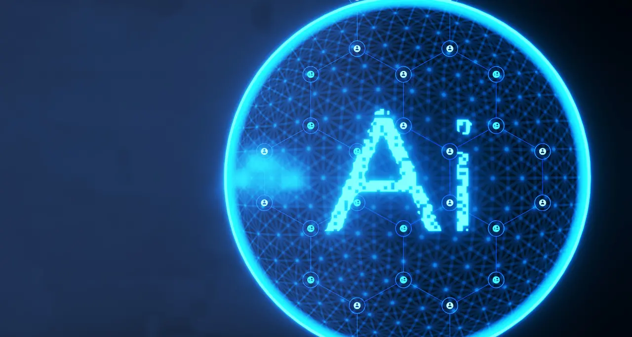 L’Agcom avverte: «L’intelligenza artificiale può impoverire l’informazione e mettere a rischio il pluralismo»\n