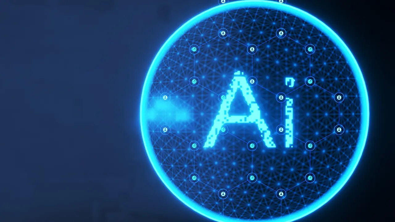 L’Agcom avverte: «L’intelligenza artificiale può impoverire l’informazione e mettere a rischio il pluralismo»\n