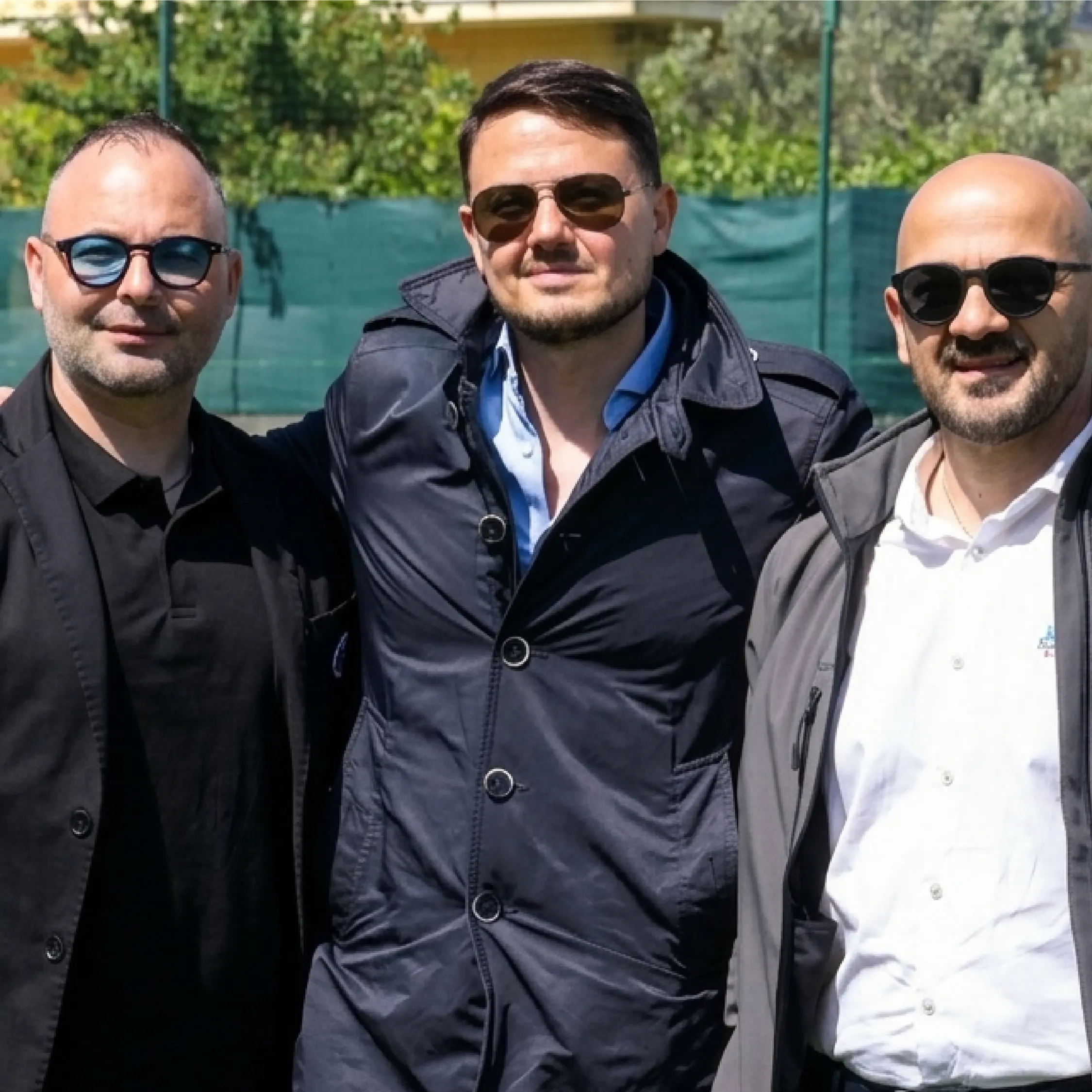 Soccer Montalto, dopo il triplete un mercato da big per puntare subito all'Eccellenza\n