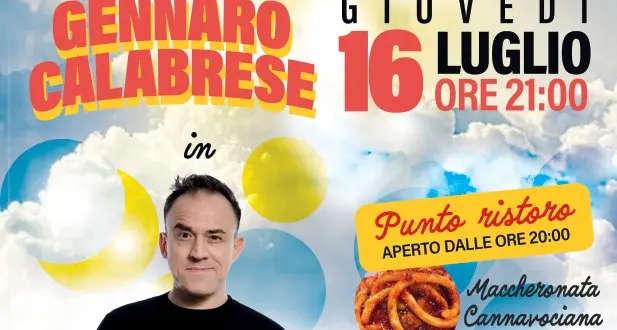 Cannavò celebra la Beata Vergine Maria del Monte Carmelo: domani la Solennità con la processione e una serata di spettacolo\n