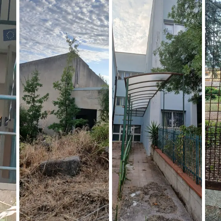 Patrimonio pubblico e periferie di Rende dimenticate: l'affondo di Galassi\n