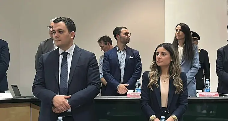 Rende, scontro sul nuovo semaforo di via Lenin: GenerAzione chiede lo stop ai lavori\n