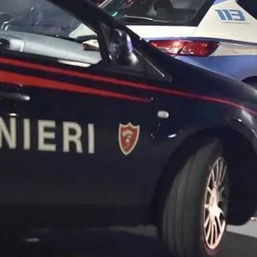 Antonio Perrotta pestato e ucciso a Sangineto, la procura di Paola indaga per omicidio