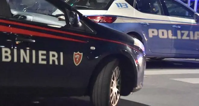 Antonio Perrotta pestato e ucciso a Sangineto, la procura di Paola indaga per omicidio
