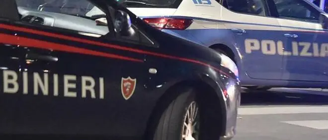 Antonio Perrotta pestato e ucciso a Sangineto, la procura di Paola indaga per omicidio