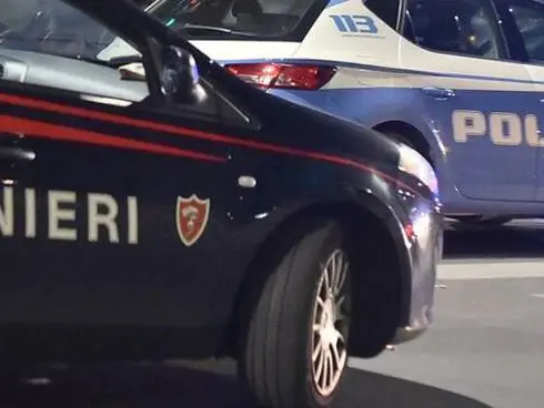 Antonio Perrotta pestato e ucciso a Sangineto, la procura di Paola indaga per omicidio