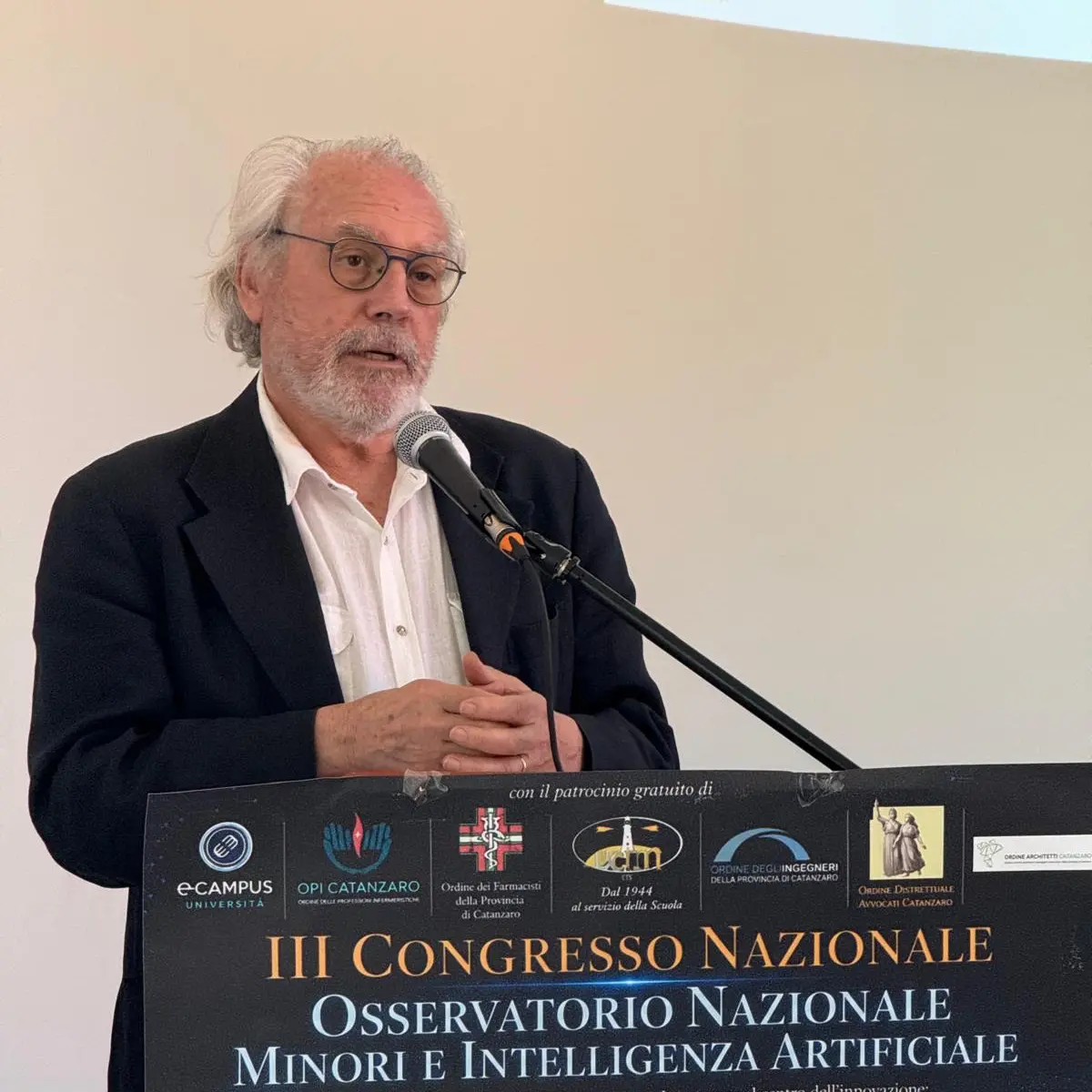 L'intelligenza artificiale fa rete nelle Preserre: quattro Comuni trasformano il territorio in un laboratorio nazionale\n