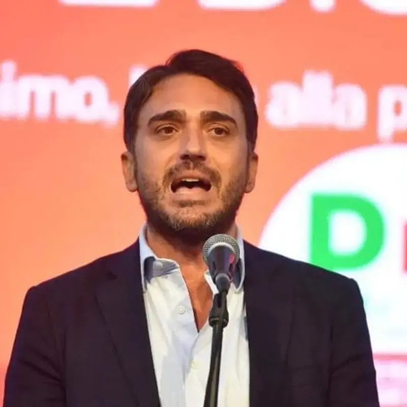 Comuni montani, Irto: «Il nuovo regolamento del governo penalizza le aree interne e colpisce molti centri»\n