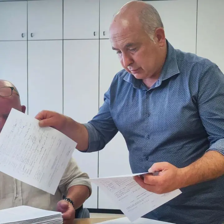 Ospedali aree disagiate e montane (tra cui Serra San Bruno),\u00A0depositata in Consiglio regionale la proposta di legge di iniziativa popolare\n
