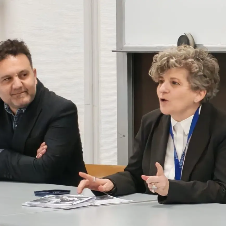 Il dipartimento di Architettura e Design della Mediterranea cresce e sale nella\u00A0classifica Censis\n