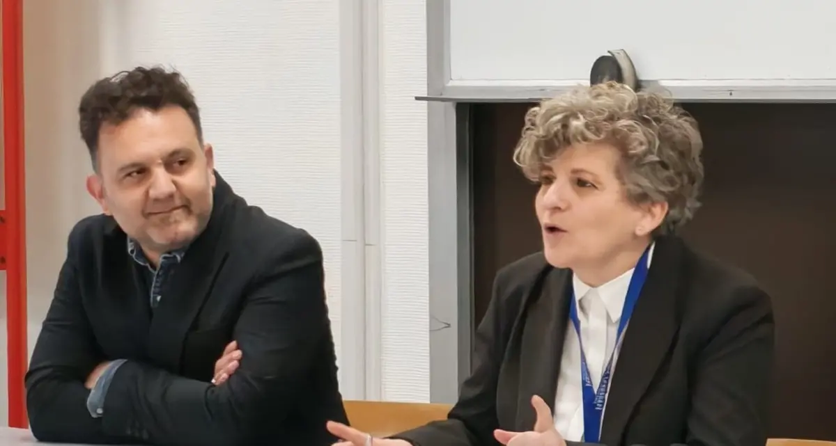Il dipartimento di Architettura e Design della Mediterranea cresce e sale nella\u00A0classifica Censis\n
