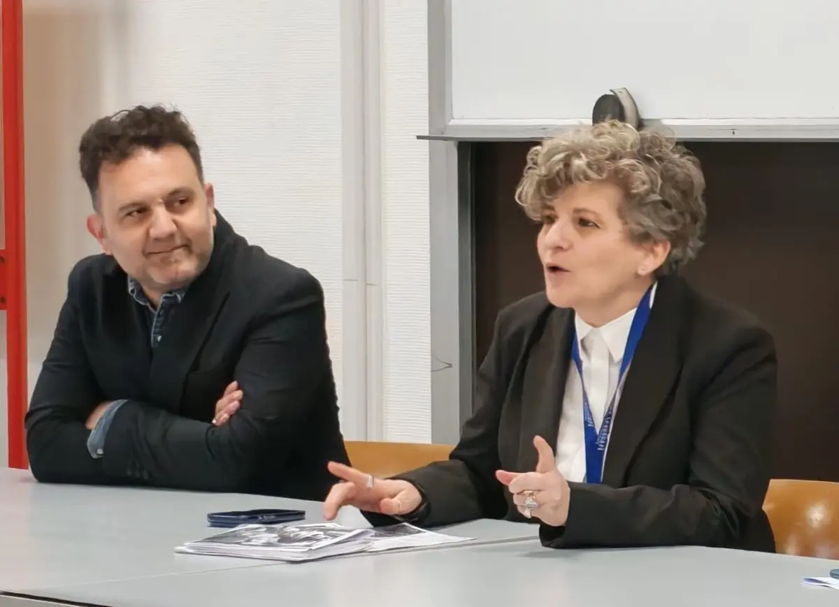 Il dipartimento di Architettura e Design della Mediterranea cresce e sale nella\u00A0classifica Censis\n